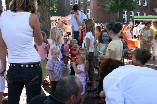 gal/2008/2008 Saitentwist Holzspatz Wortelfest Heisingen 30.08/2008 Saitentwist Holzspatz Wortelfest Heisingen 30.08. 174.jpg